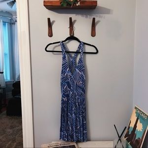 urban outfitters romper